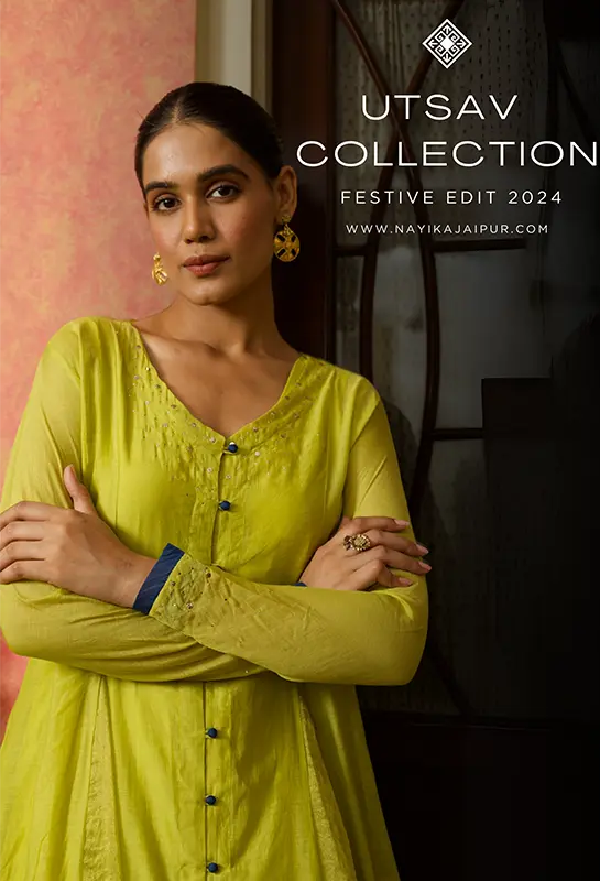 utsav-collection-2024